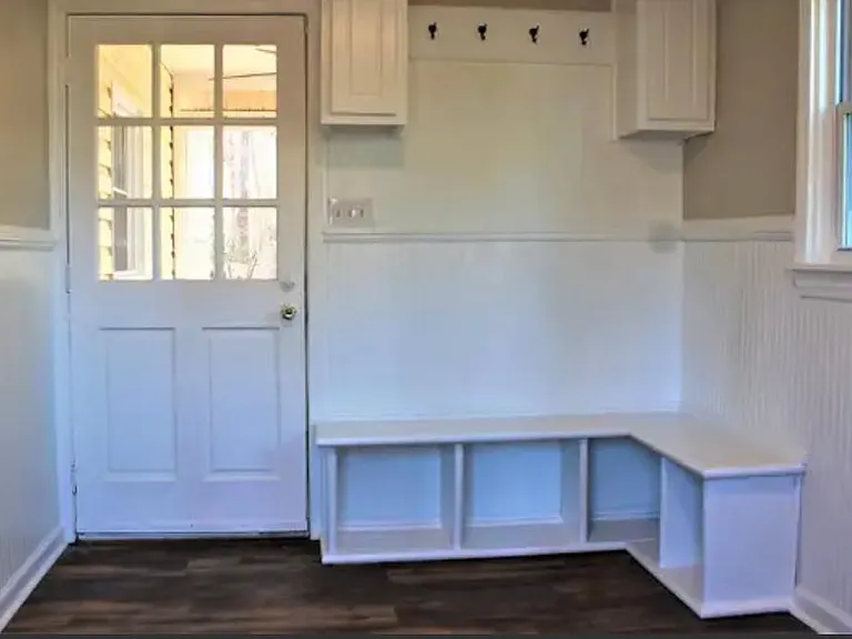 116 Wyoming Dr — Photo 13