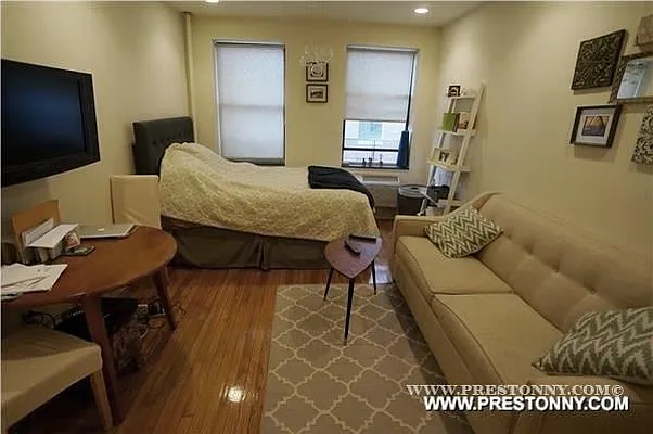 Rented by JM Preston Properties LLC | media 22