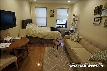 Rented by JM Preston Properties LLC