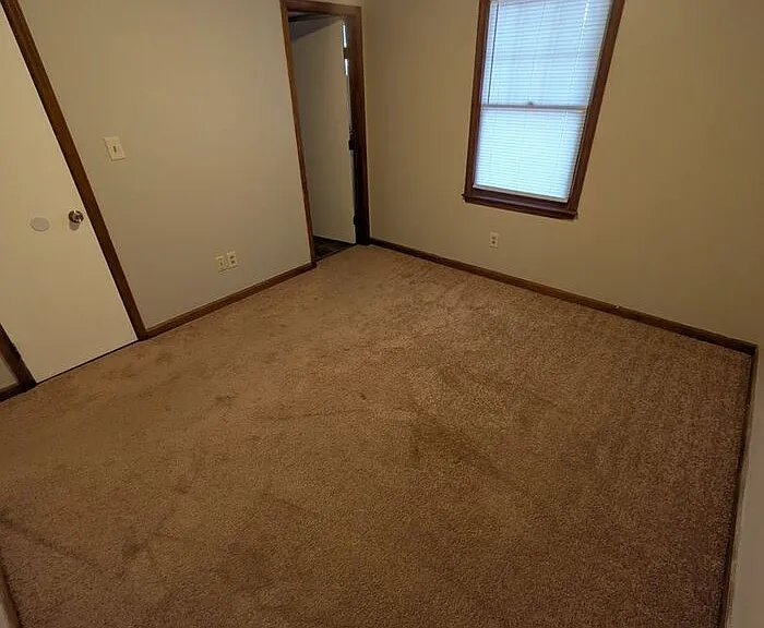 1243 Main Avenue Dr NW #2 — Photo 5