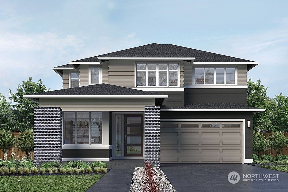 1st image of 24026 Lily Place SE