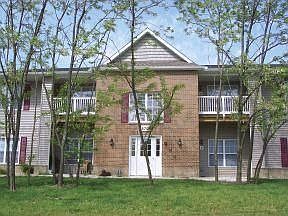 1st image of 5705 N Frostwood Pkwy APT 7