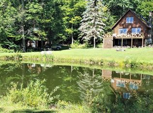 44 Arbor Rd, West Kill, NY 12492