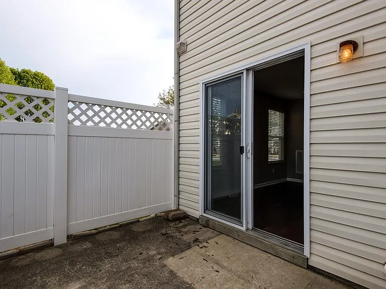 3001 Harpeth Springs Dr — Photo 23