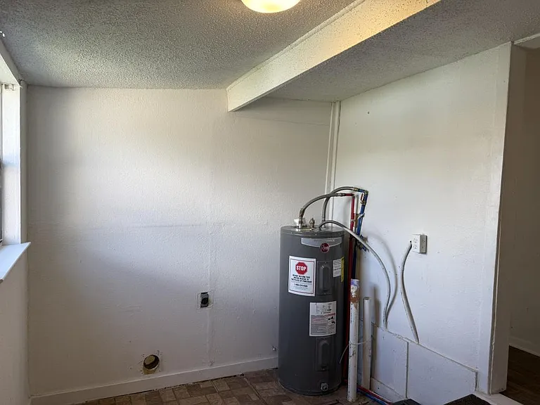 10604 County Road 1020 — Photo 27