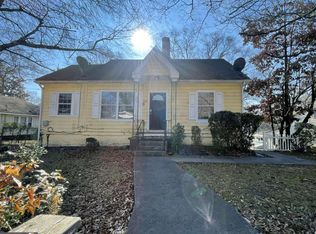 1294 N Ave Nw, Atlanta, GA 30318