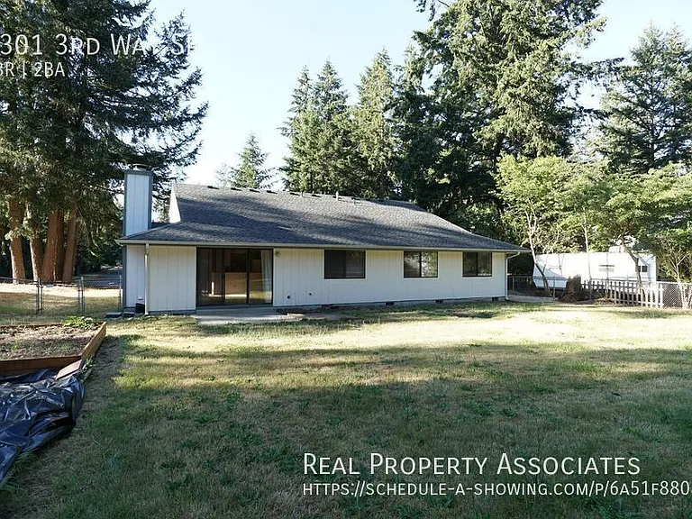 9301 3rd Way SE — Photo 31