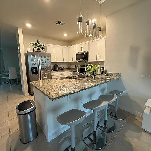 2173 Tay Wes Dr — Photo 4