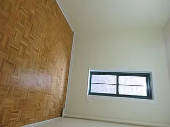 Rented by City & Suburban