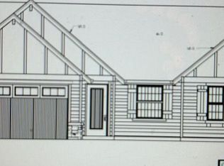 5323 Faith Ave, Salem, OR