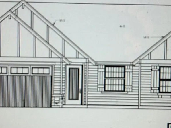 5323 Faith Ave, Salem, OR 97305