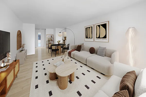 Rented by Realmart Realty LLC | media 2