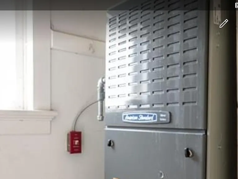 920 Reservoir Ave #2 — Photo 16