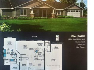 6876 Pacific Terrace Dr, Brookings, OR 97415