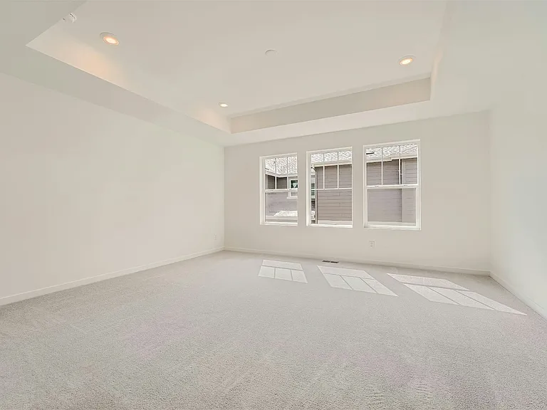 9043 Winding Glen Ln — Photo 12