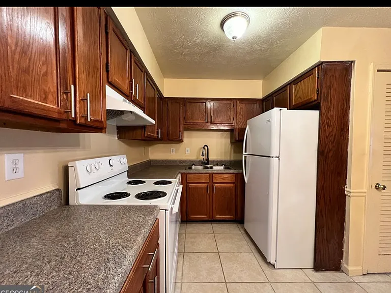 2691 Evans Mill Dr #EAST — Photo 5