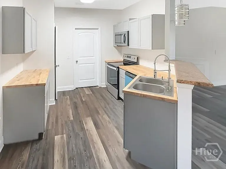 98 Cole Ct SE — Photo 12