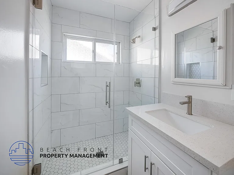 847 Millmark Grove St — Photo 11