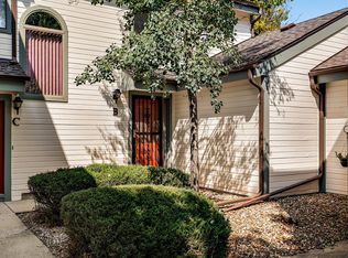 8364 S Everett Way APT B, Littleton, CO 80128