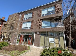 2136 W North Ave, Chicago, IL 60647