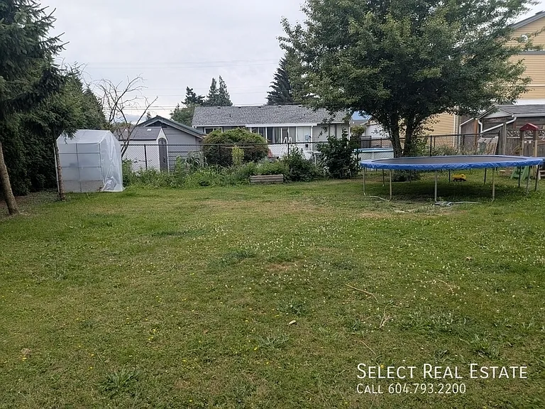 46638 Cedar Ave — Photo 18