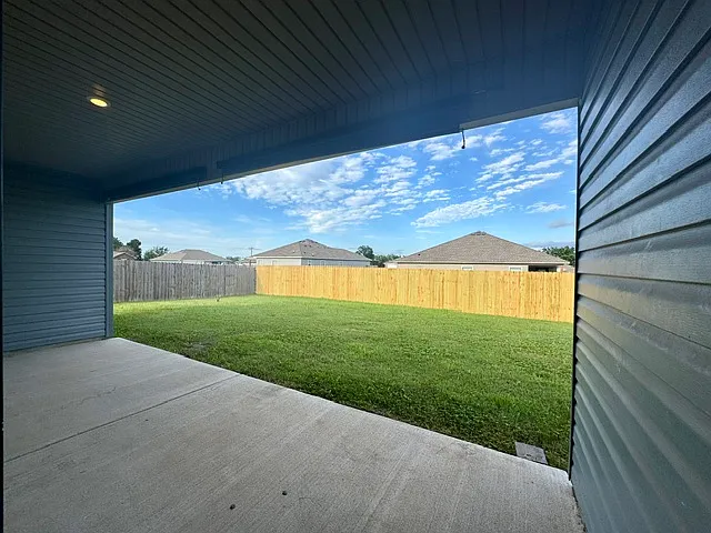 2816 Reynolds St — Photo 23