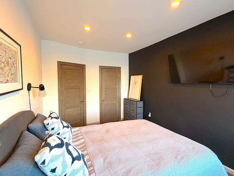1341 Crane St #1 — Photo 16