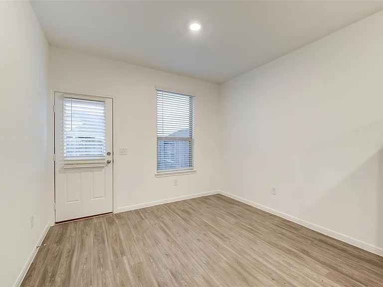 1309 Coco Ray Ln — Photo 20