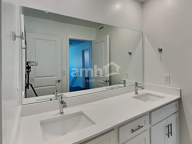 6531 E Paseo Baranda — Photo 16