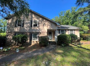 116 Omega Ct Santee SC 29142 Zillow