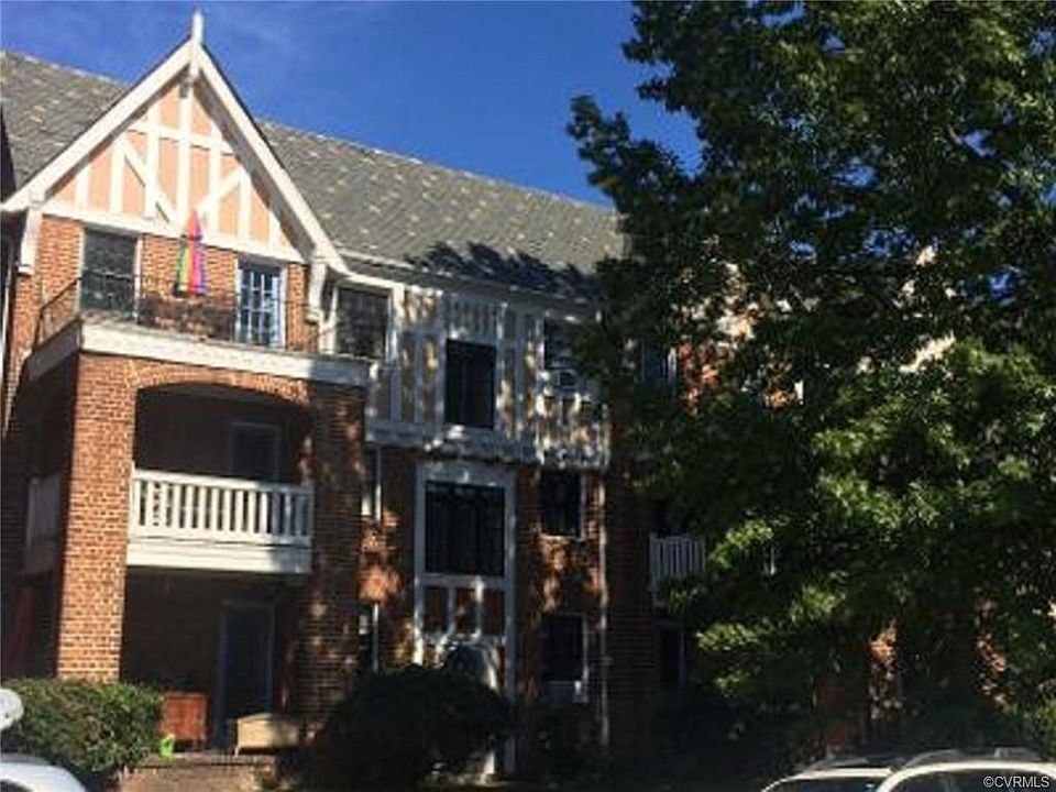 1st image of 3406 Park Ave