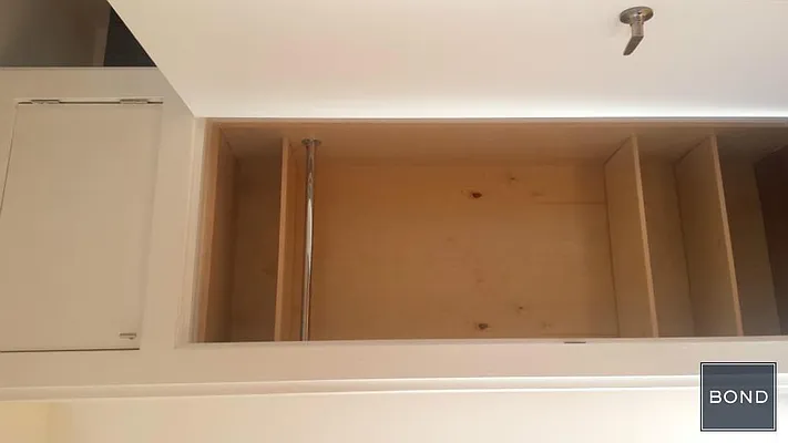 Rented by Bond New York | media 10