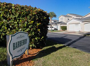 96 Village St #0, Satellite Beach, FL 32937