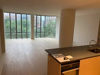 Rented by Rani Dishi, LREB