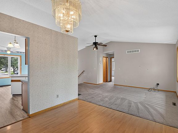 2nd image of 18334 Echo Dr