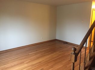 73 Sinykin Cir, Madison, WI 53714