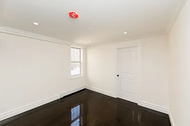 Rented by Icon Realty Management