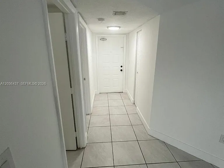 15545 Miami Lakeway N #303 — Photo 13