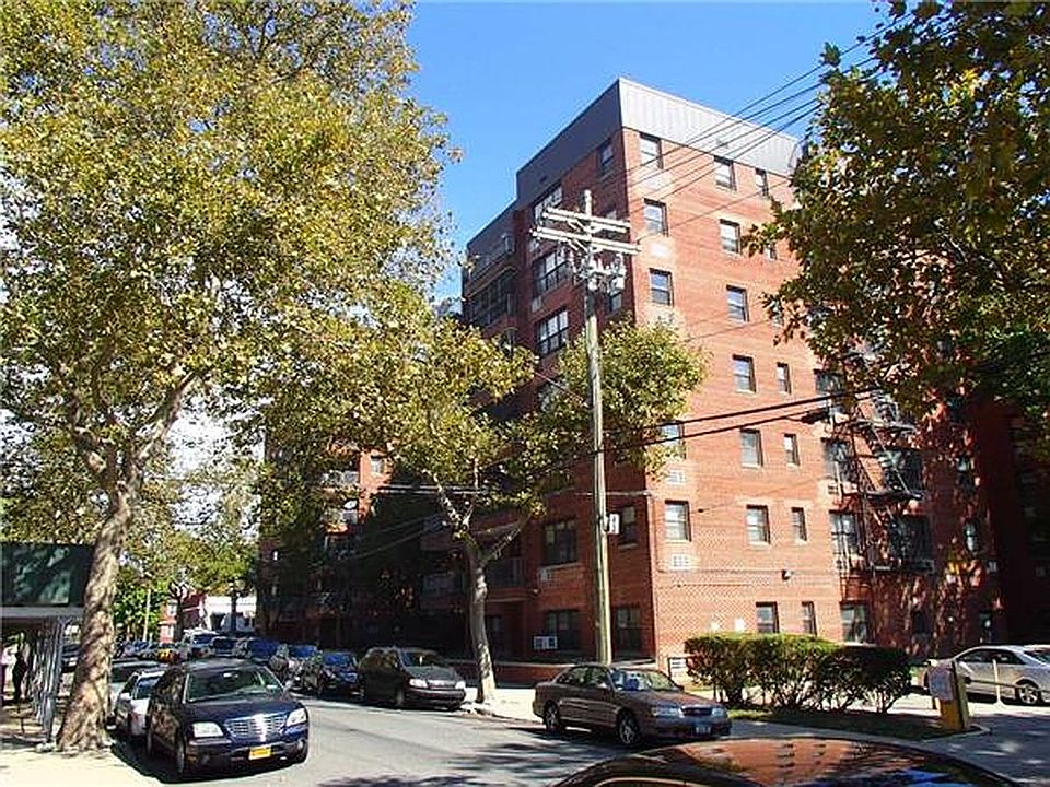 1st image of 1271 51st St #5Y