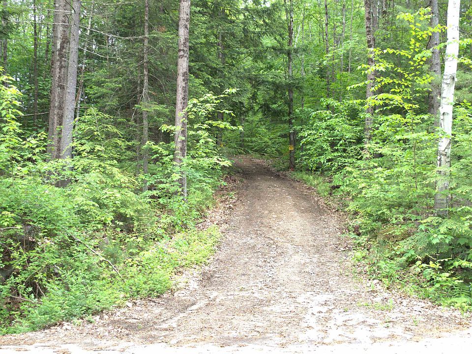 1st image of Britton Road #5-364-4-L5