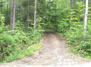 Britton Road 4 #5-364-L5, Claremont, NH 03743