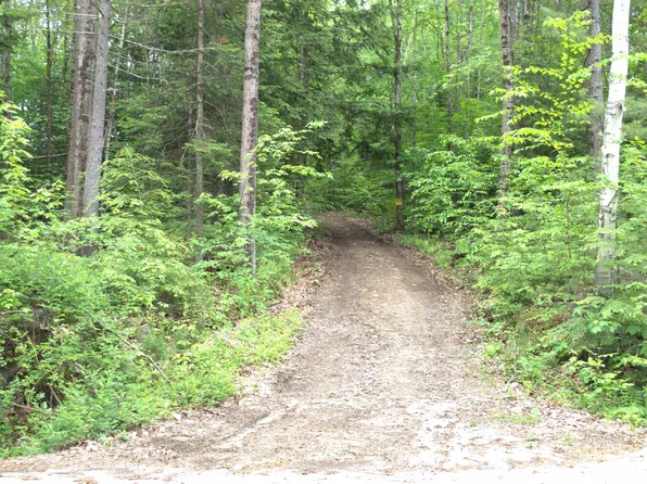 Britton Road #5-364-4-L5, Unity, NH 03743