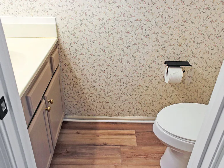 4607 Goldeneye Pl — Photo 9