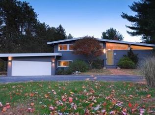 10 Cameron Rd, Wayland, MA 01778