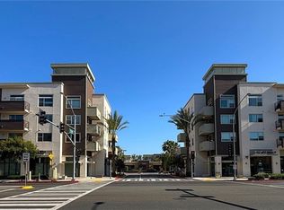 612 E Carson St #303, Carson, CA 90745