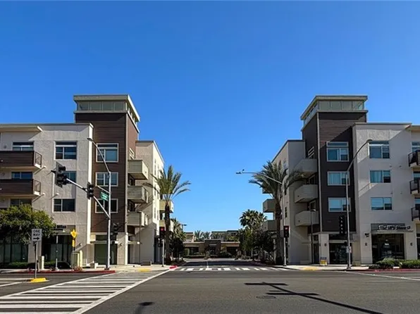 612 E Carson St #303, Carson, CA 90745