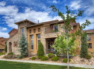 9476 Sori Ln, Highlands Ranch, CO 80126