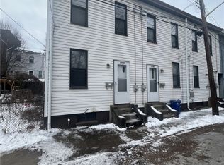 2840 Harcum Way, Pittsburgh, PA 15203