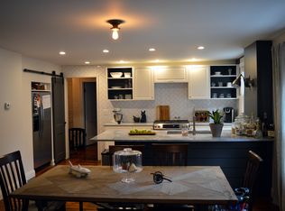 106 E 4th Ave, Columbus, OH 43201