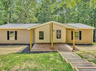 1112 Altice Mill Rd, Rocky Mount, VA 24151